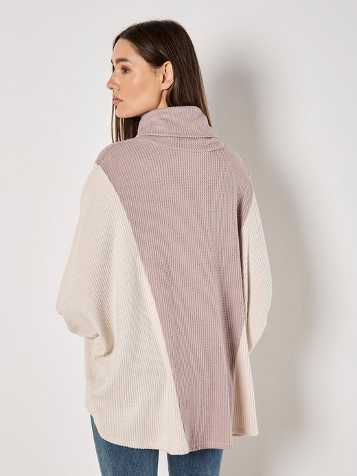 Damen Pullover