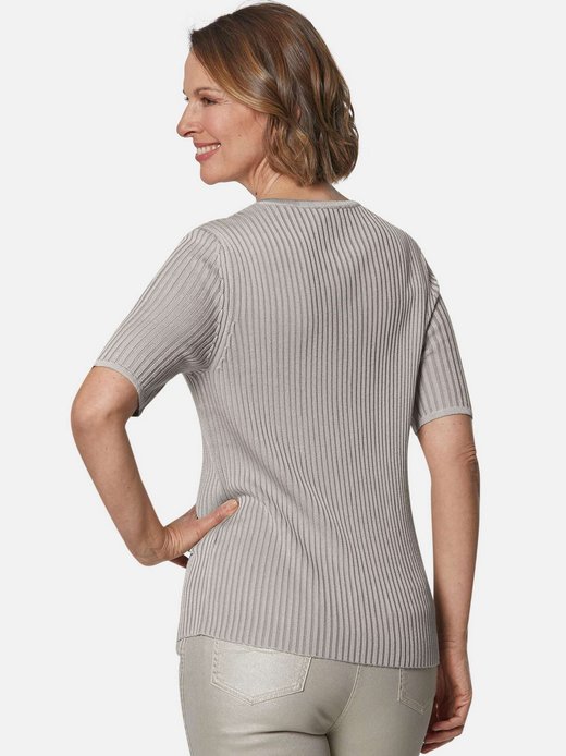 Damen Pullover