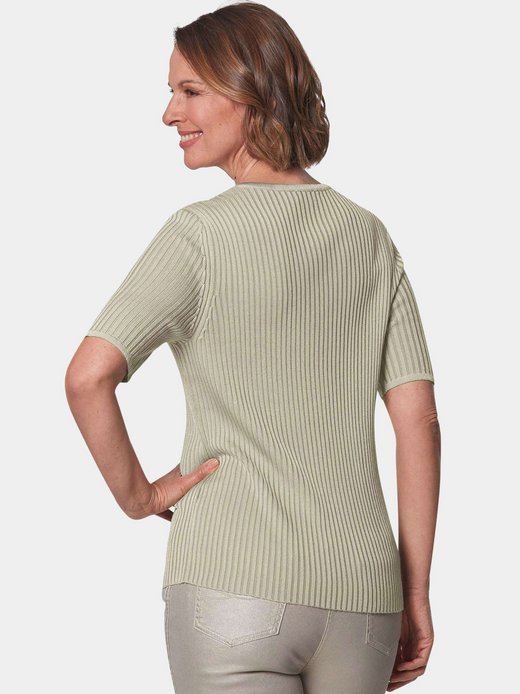 Damen Pullover
