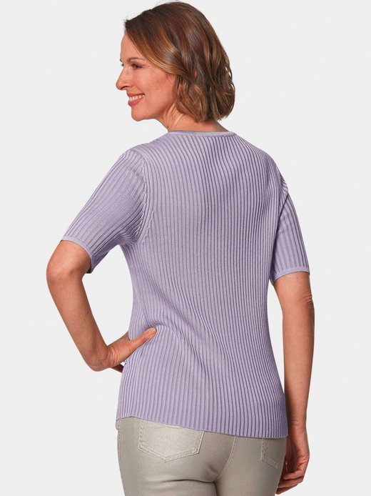 Damen Pullover