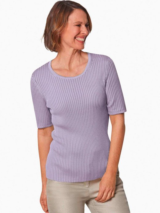 Damen Pullover