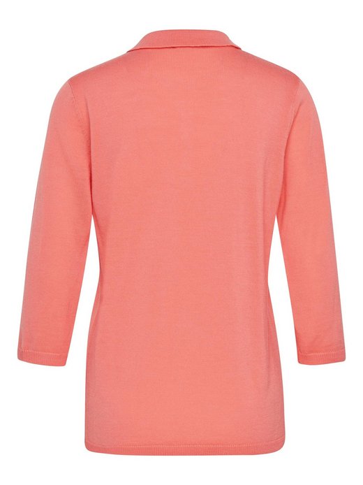 Damen Pullover