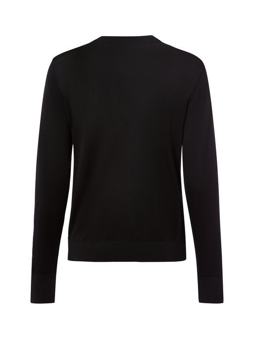 Damen Pullover