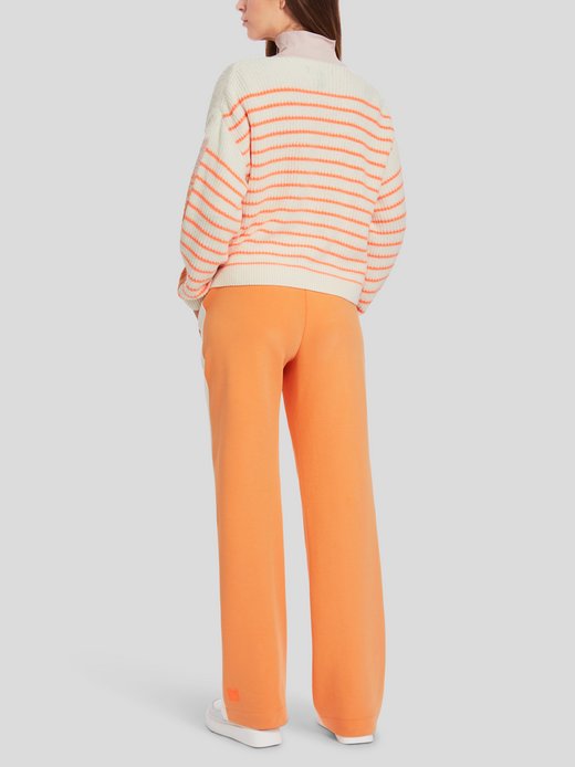 Damen Pullover