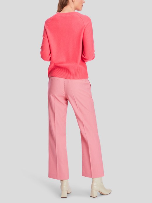Damen Pullover