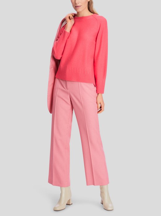 Damen Pullover