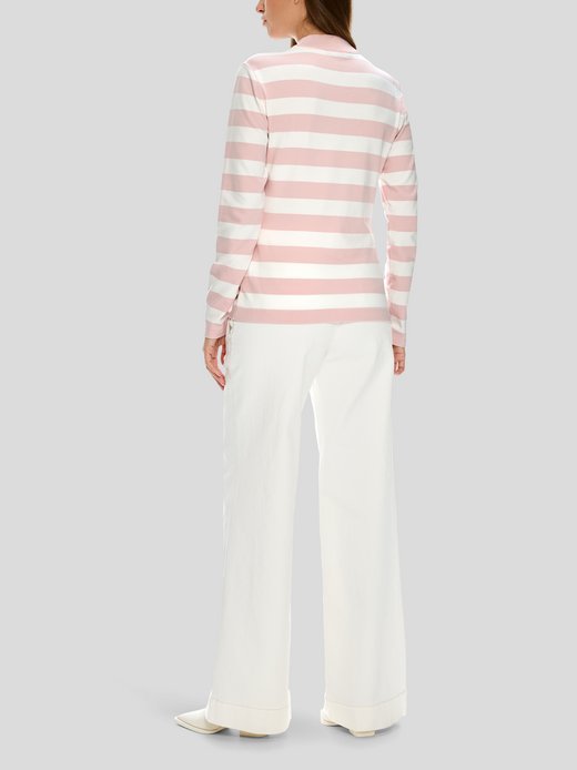 Damen Pullover