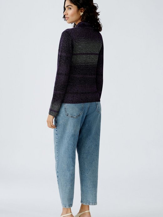 Damen Pullover