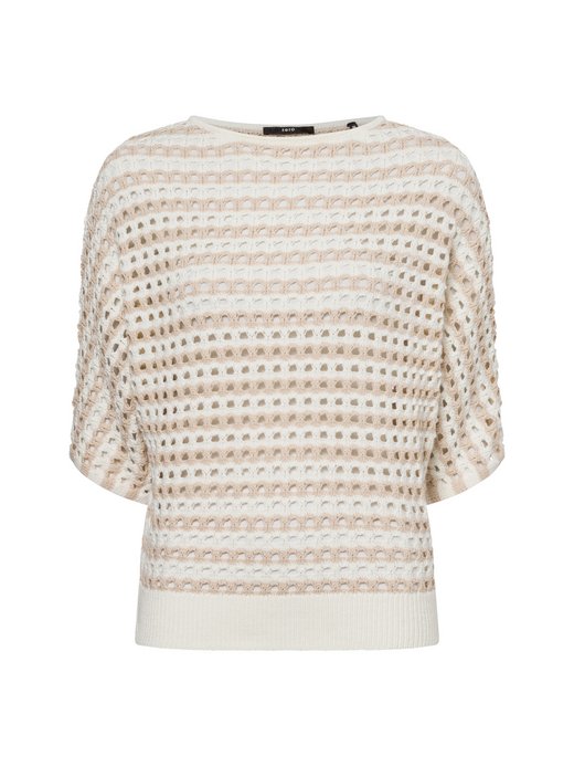 Damen Pullover