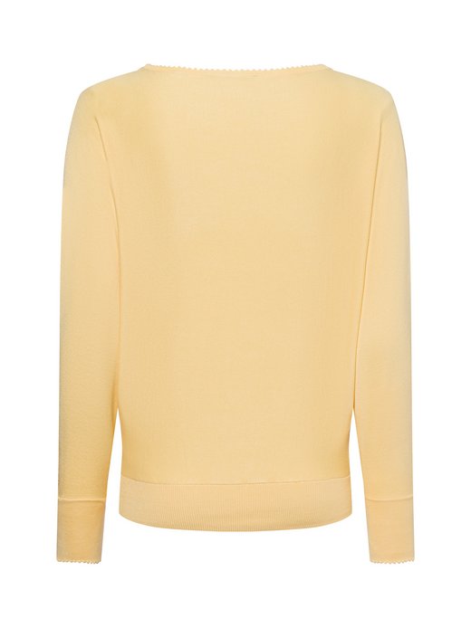 Damen Pullover