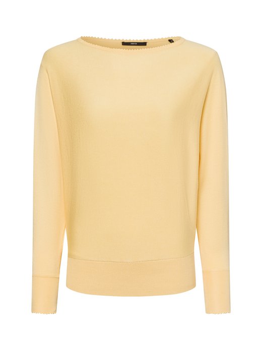 Damen Pullover