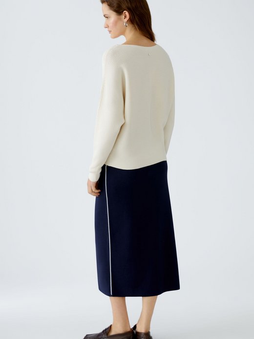 Damen Pullover