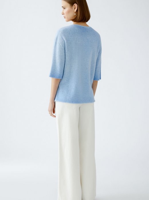 Damen Pullover