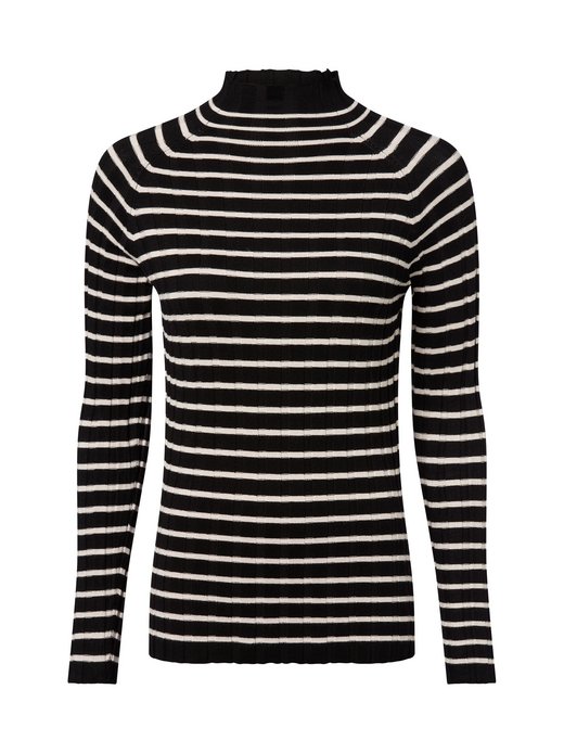 Damen Pullover