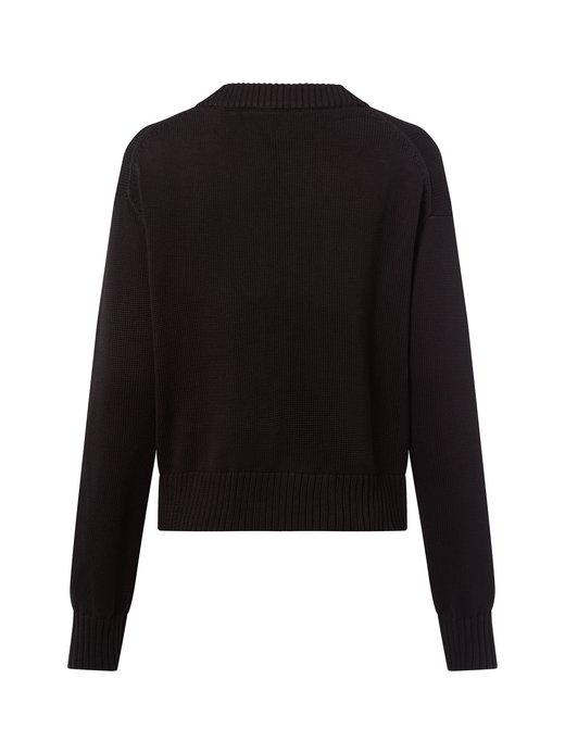Damen Pullover