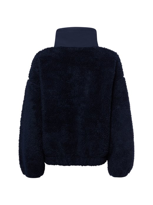 Damen Pullover