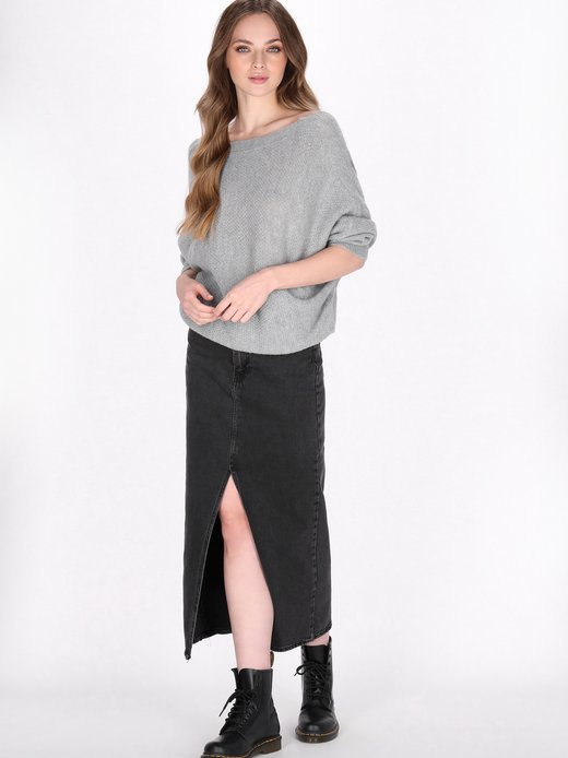 Damen Pullover