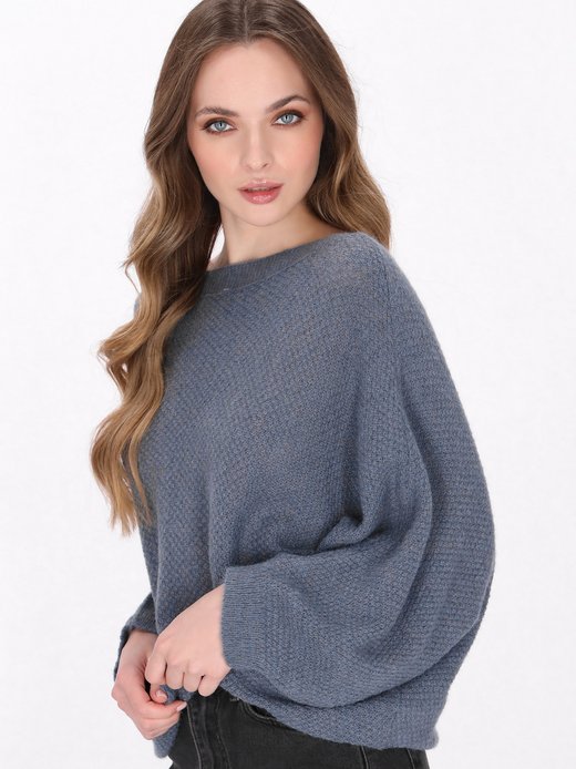Damen Pullover