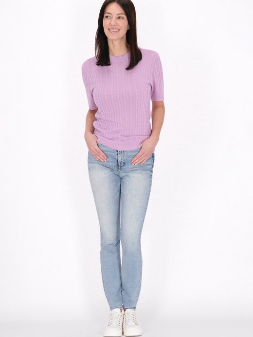 Damen Pullover