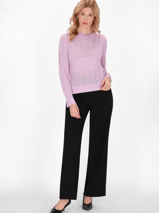Damen Pullover