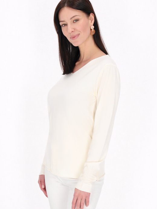 Damen Pullover