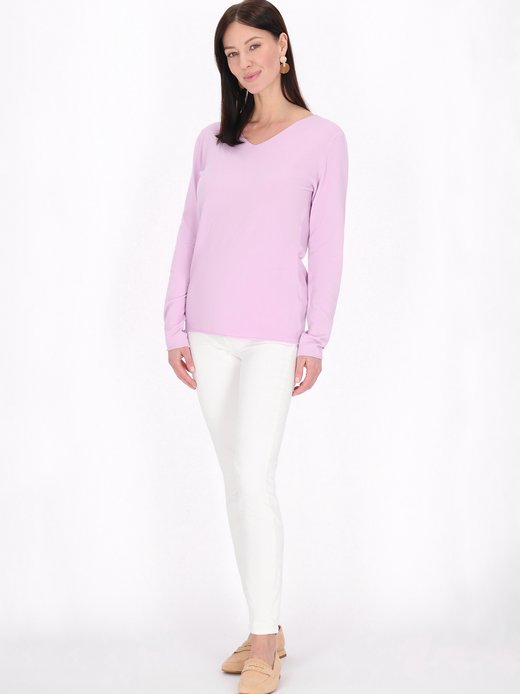 Damen Pullover