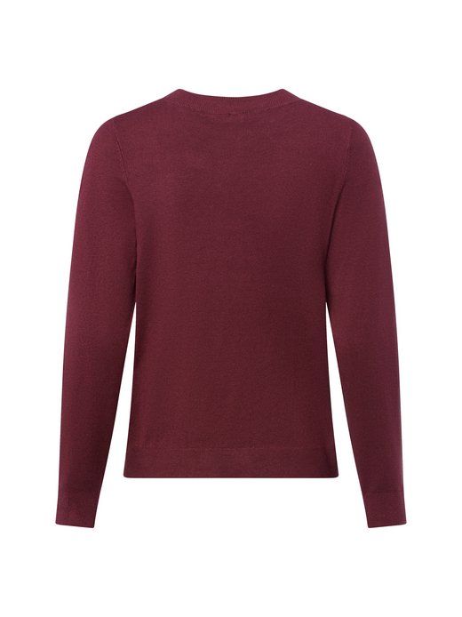 Damen Pullover