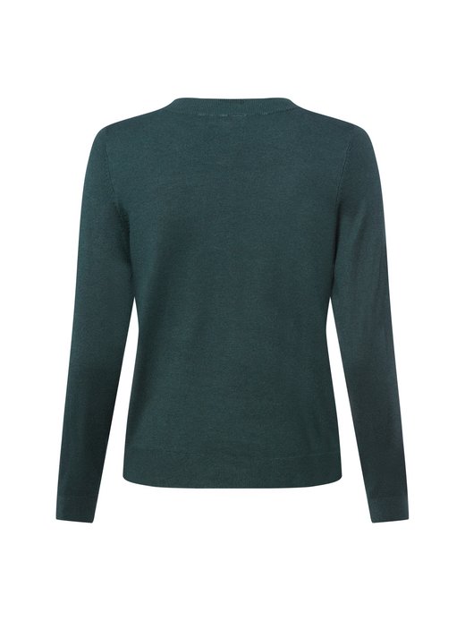 Damen Pullover