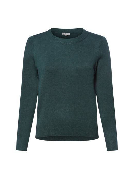 Damen Pullover