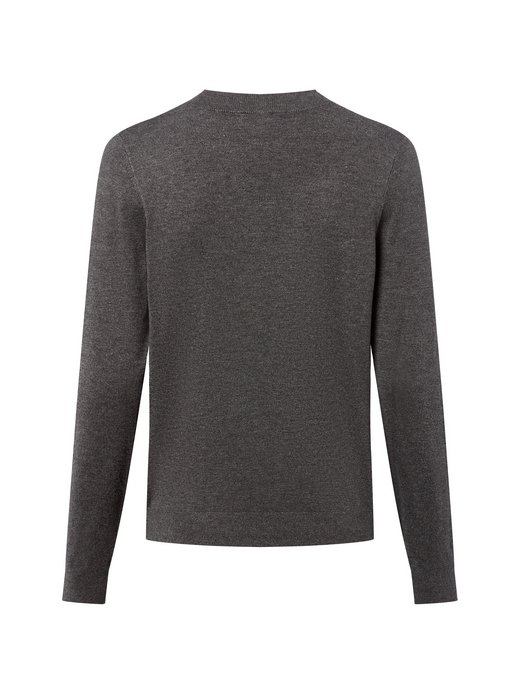 Damen Pullover