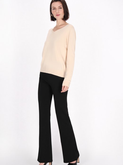 Damen Pullover