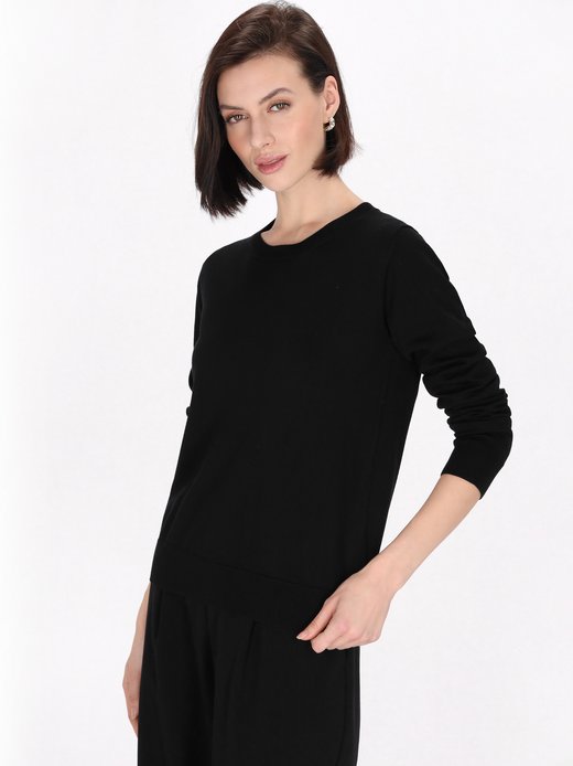 Damen Pullover