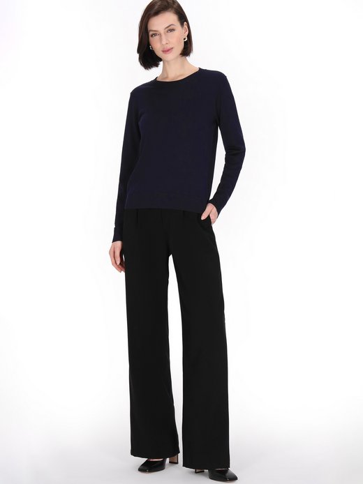 Damen Pullover