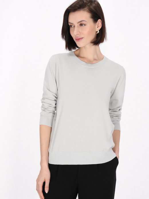 Damen Pullover