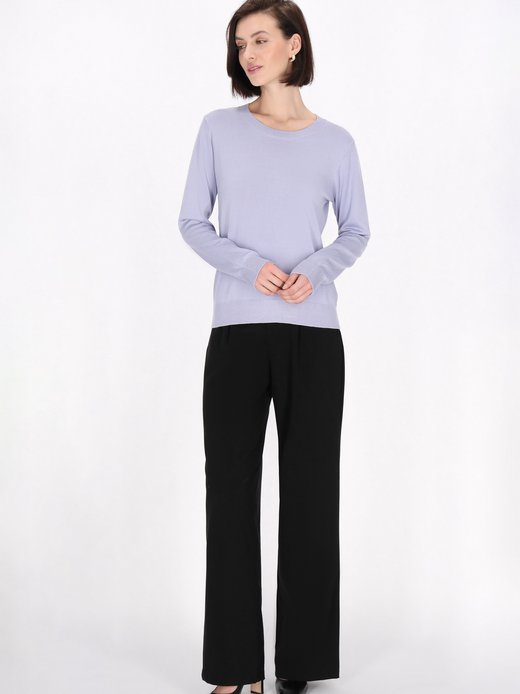 Damen Pullover
