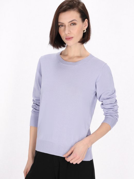 Damen Pullover
