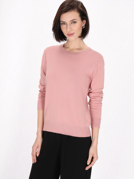 Damen Pullover