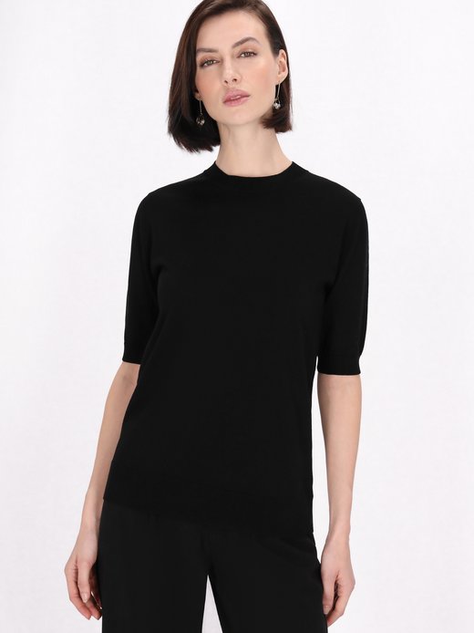 Damen Pullover