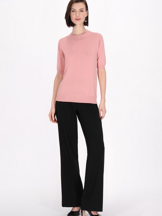 Damen Pullover