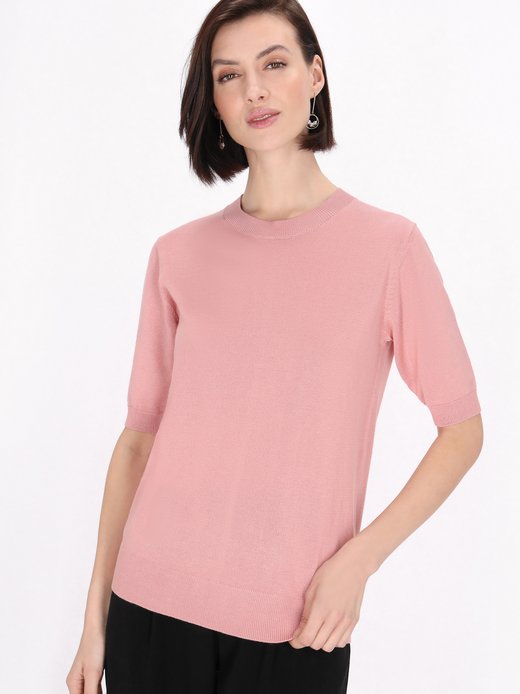 Damen Pullover