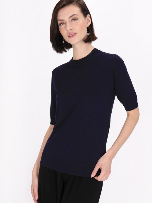 Damen Pullover