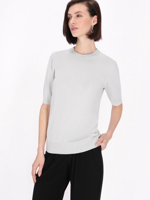 Damen Pullover