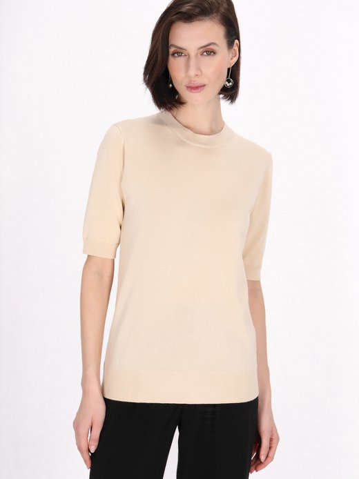 Damen Pullover