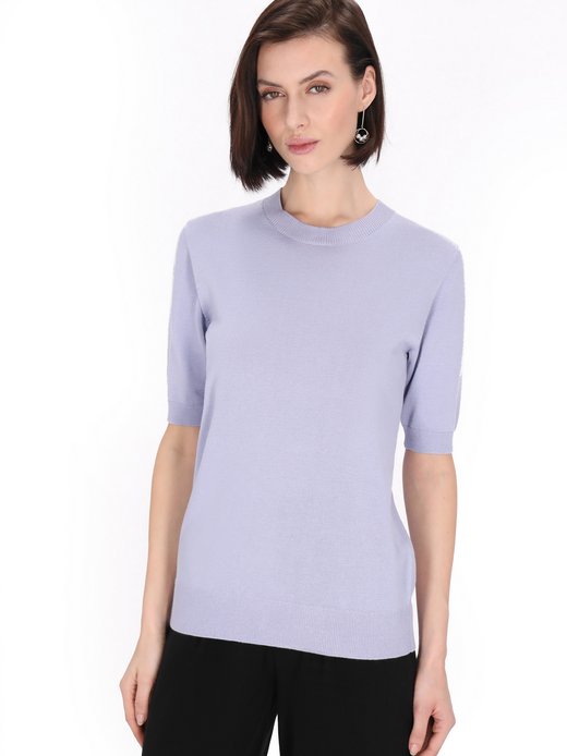 Damen Pullover
