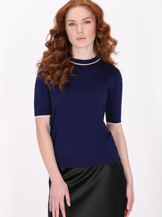 Damen Pullover