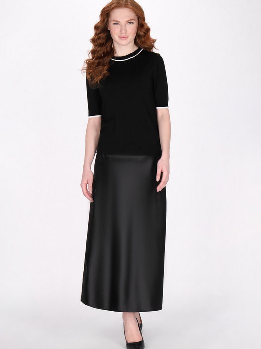 Damen Pullover