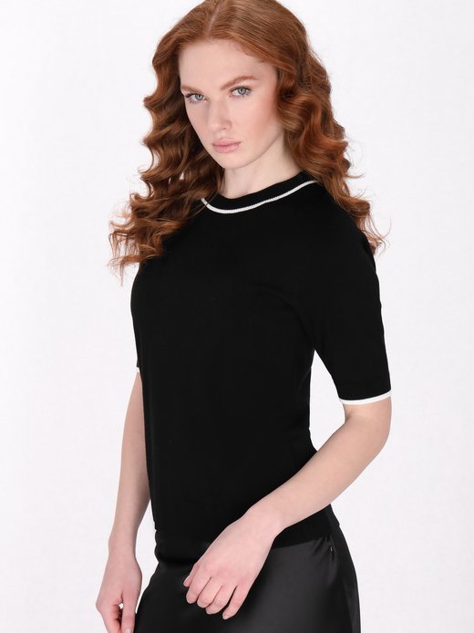 Damen Pullover