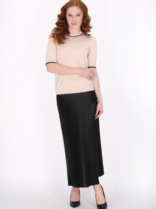 Damen Pullover