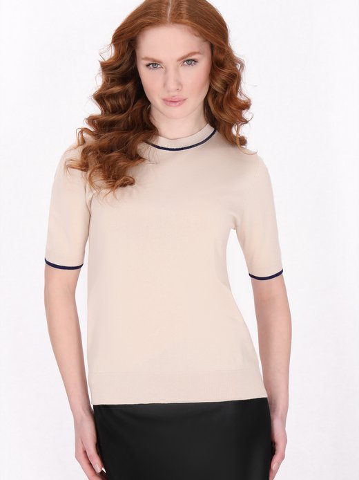Damen Pullover