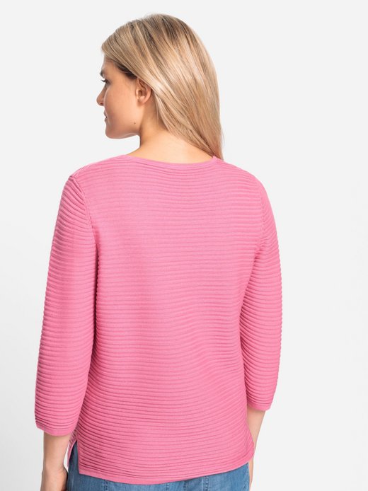 Damen Pullover
